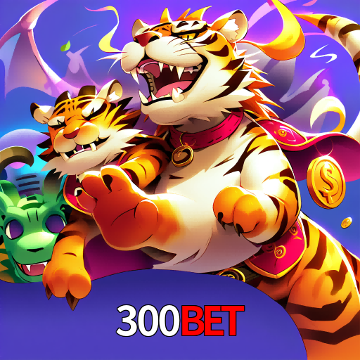  300Bet